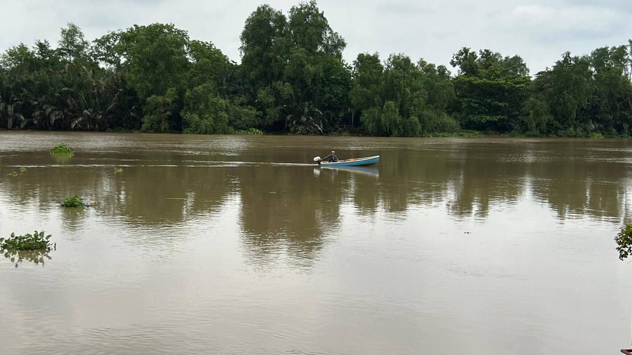 Photo of Others in Bang Khla