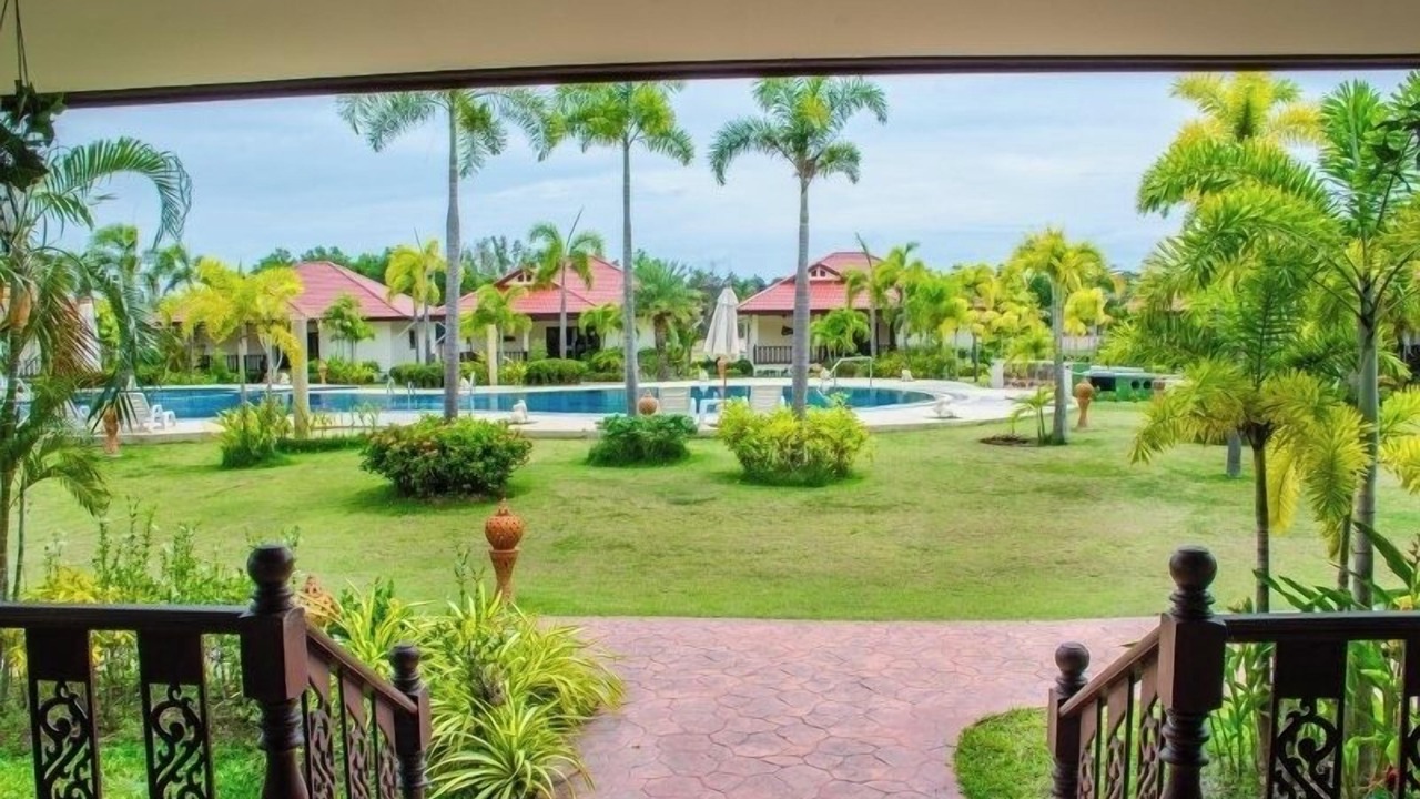 Photo of Outdoor in Rayong