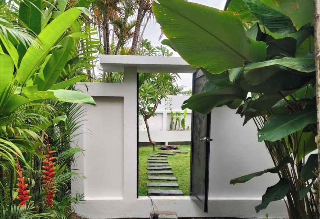 Photo of Outdoor in Cherngtalay