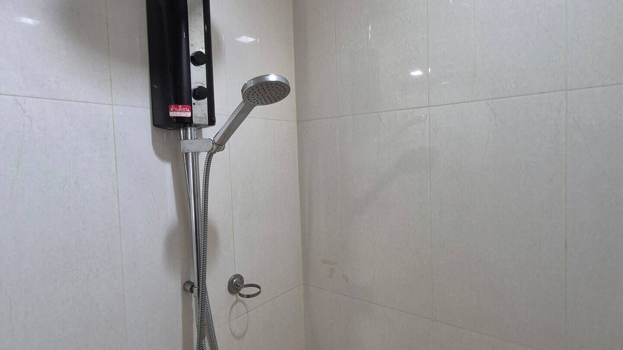 Photo of Bathroom in Khlong Toei