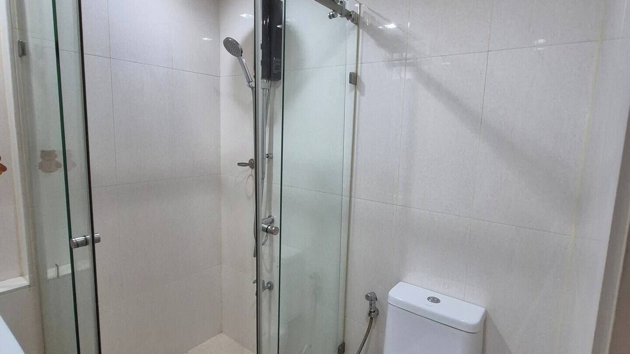 Photo of Bathroom in Khlong Toei