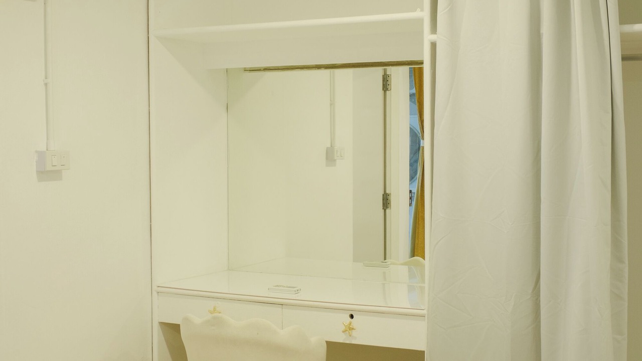 Photo of Bedroom in Silom