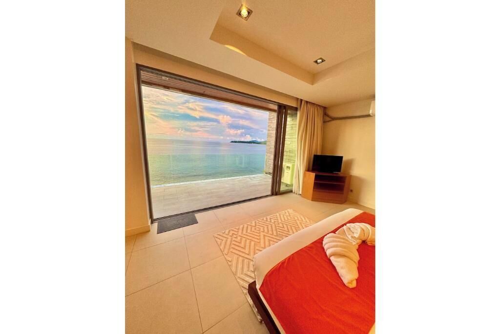 Photo of Bedroom in Kamala