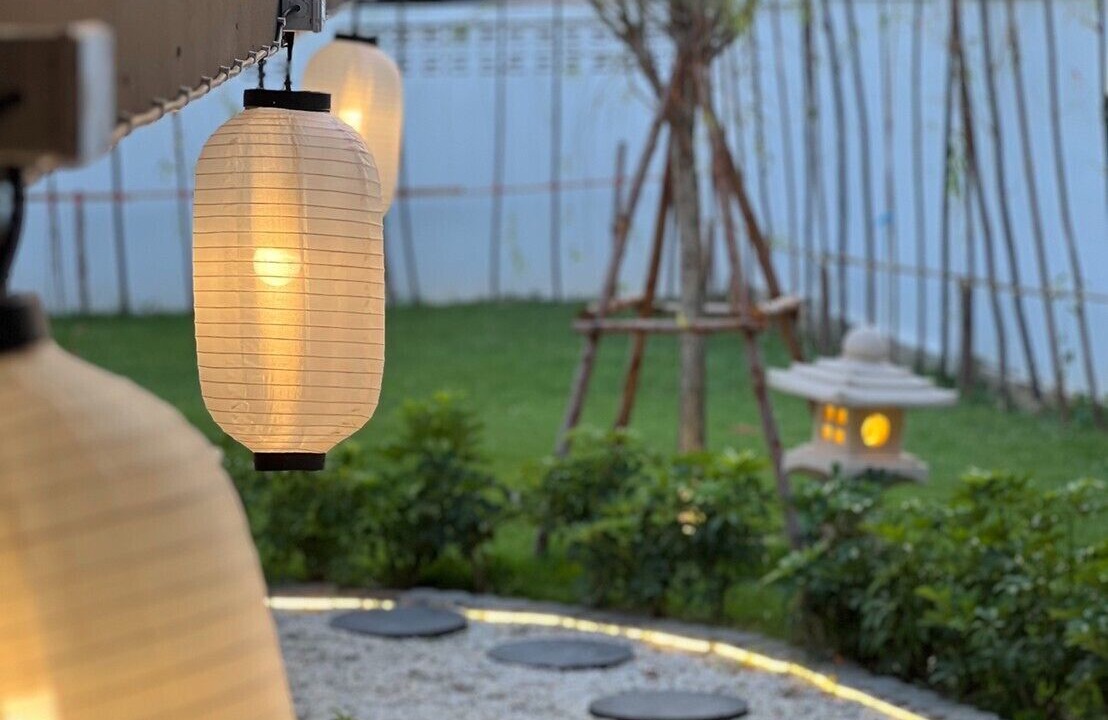 Photo of Outdoor in North Pattaya