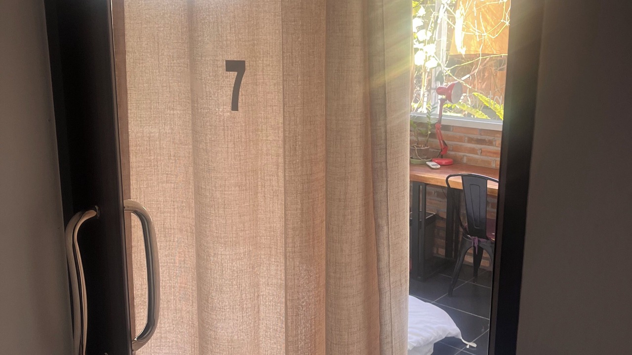Photo of Bedroom in Chang Phueak