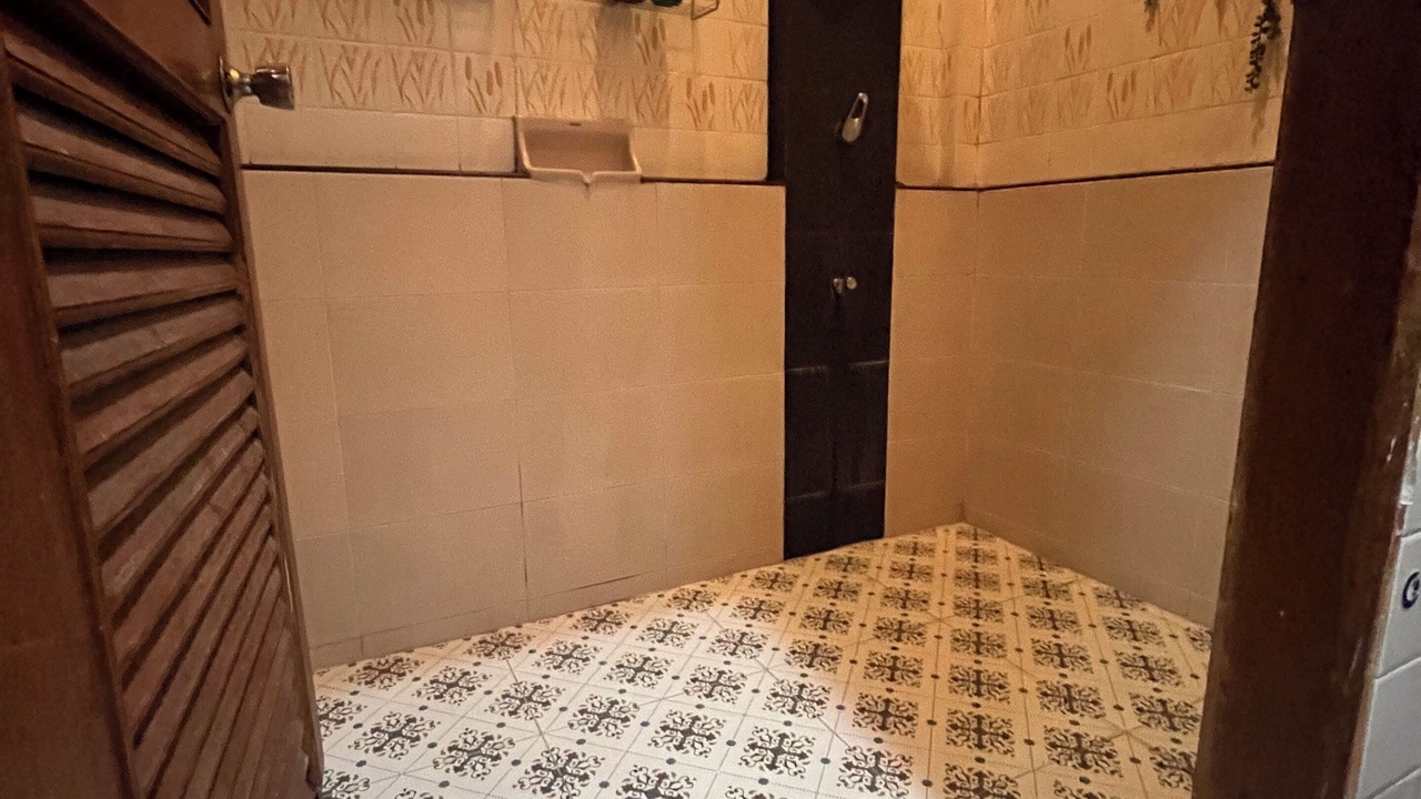 Photo of Bathroom in Chang Phueak