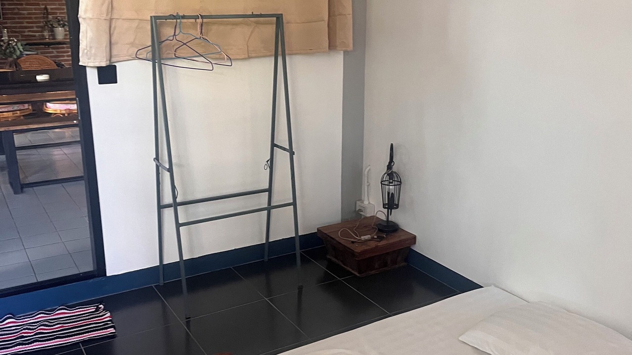 Photo of Bedroom in Chang Phueak