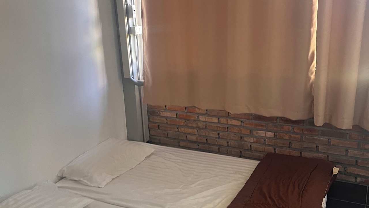 Photo of Bedroom in Chang Phueak