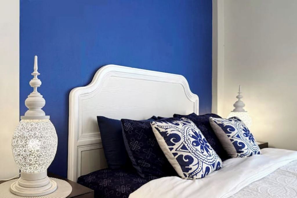 Photo of Bedroom in Ekkamai