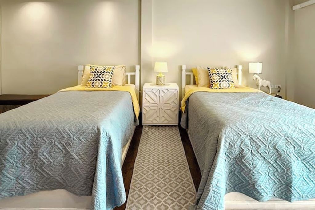 Photo of Bedroom in Ekkamai