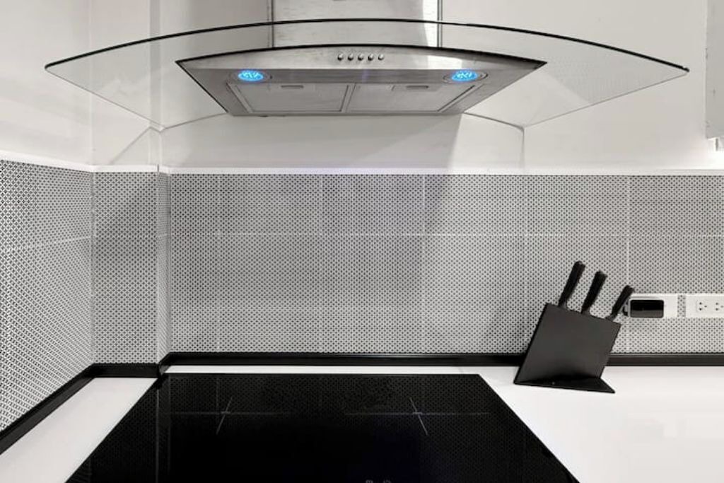 Photo of Kitchen in Ekkamai