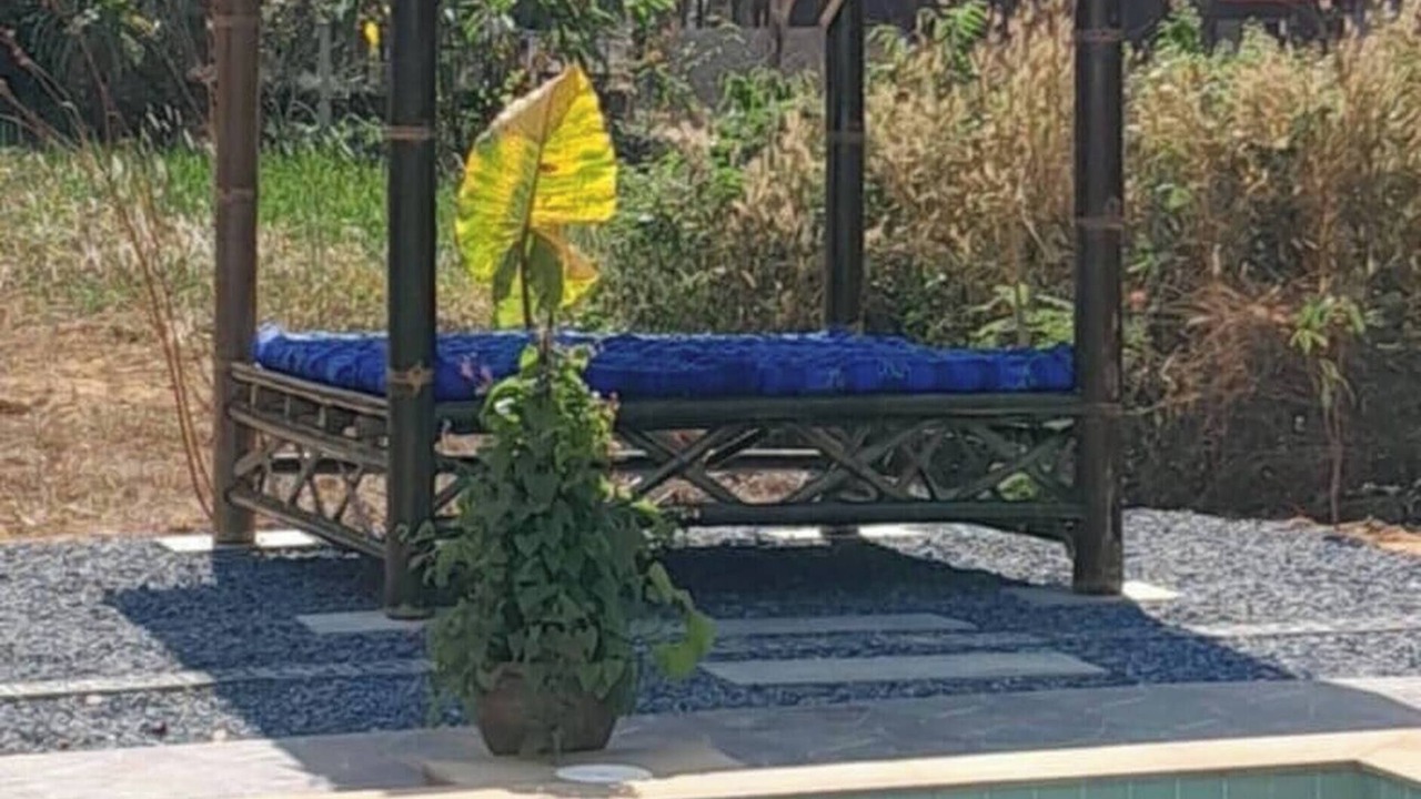 Photo of Outdoor in Nong Thale