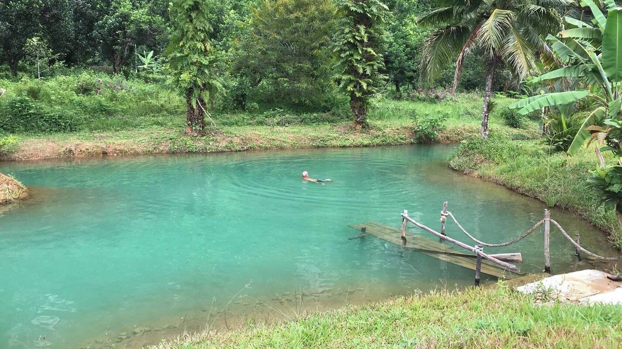 Photo of Others in Nong Thale