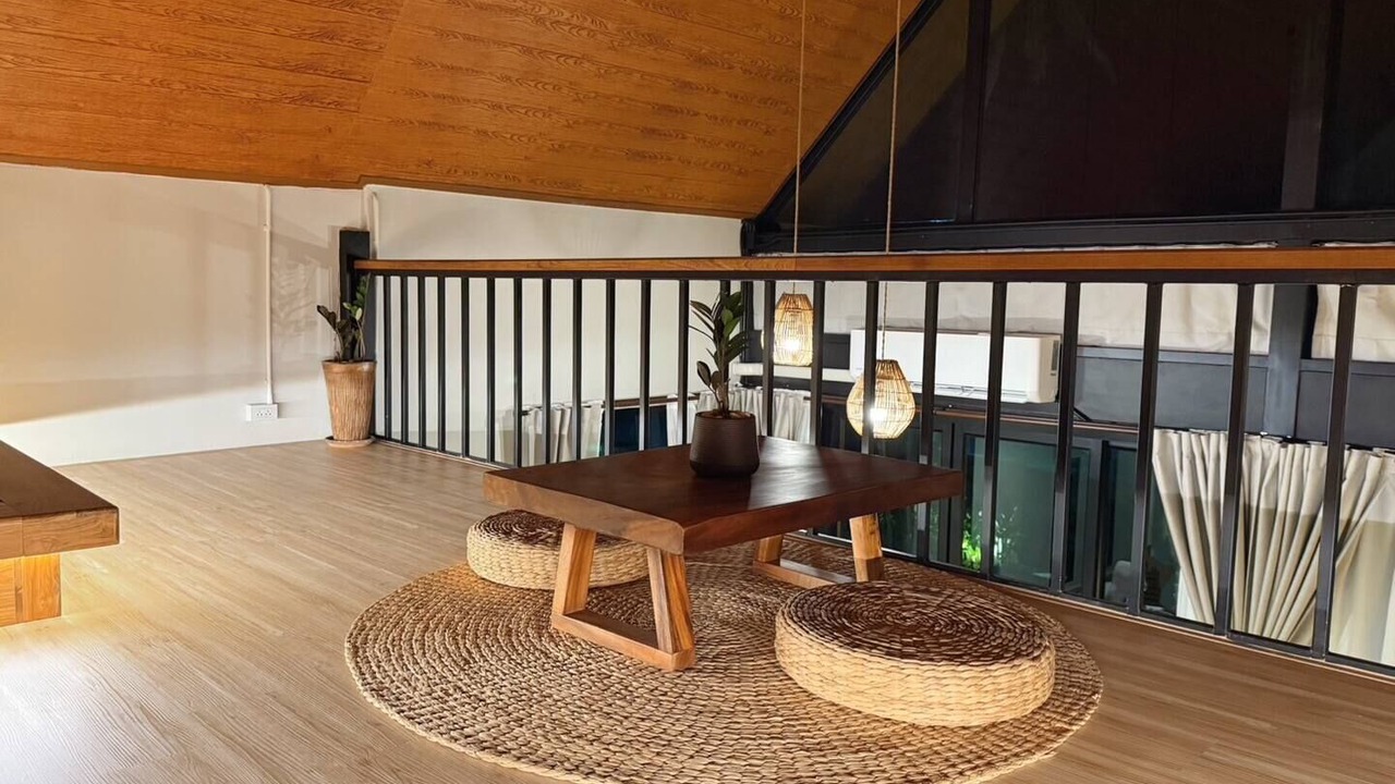 Photo of Others in Baan Tai