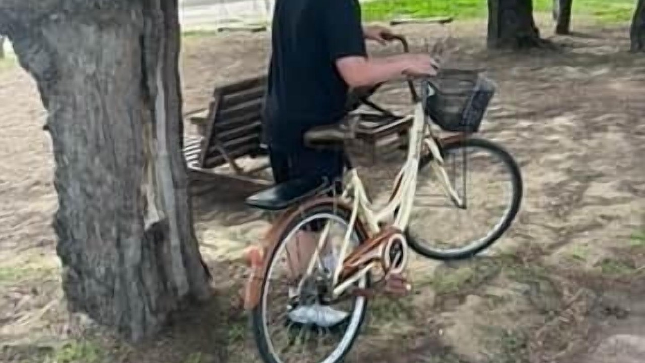 Photo of Others in Sam Roi Yot