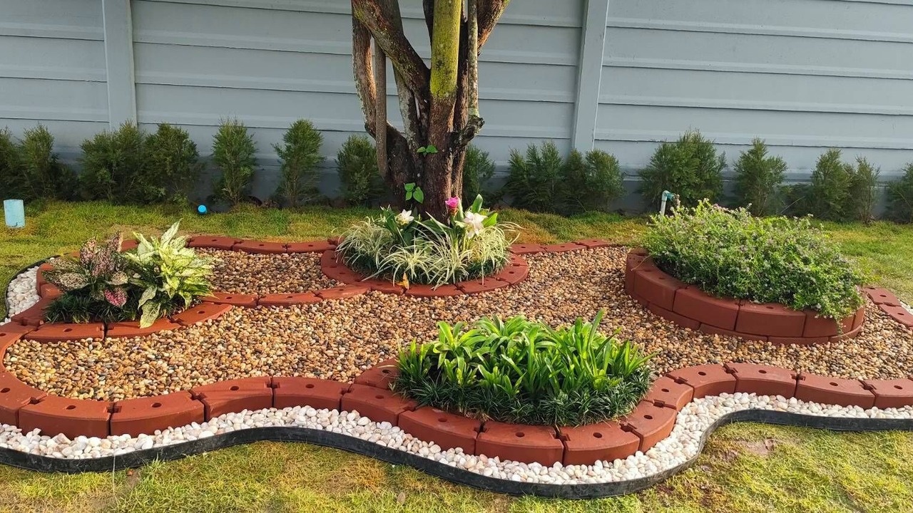 Photo of Outdoor in Kantharalak
