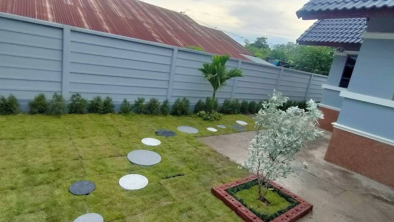 Photo of Outdoor in Kantharalak