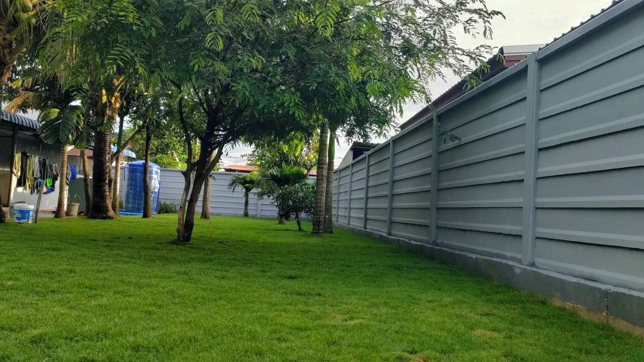 Photo of Outdoor in Kantharalak