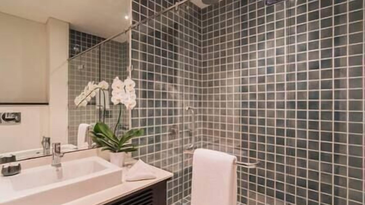 Photo of Bathroom in Koh Kaew