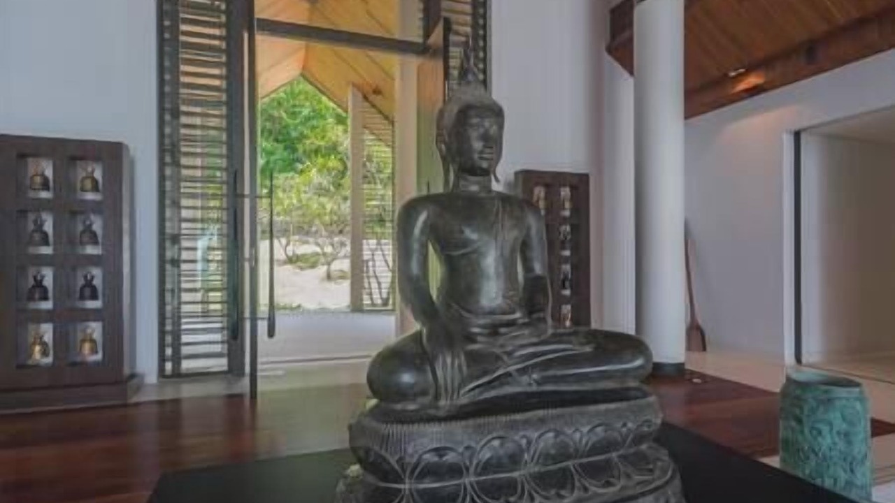 Photo of Others in Koh Kaew