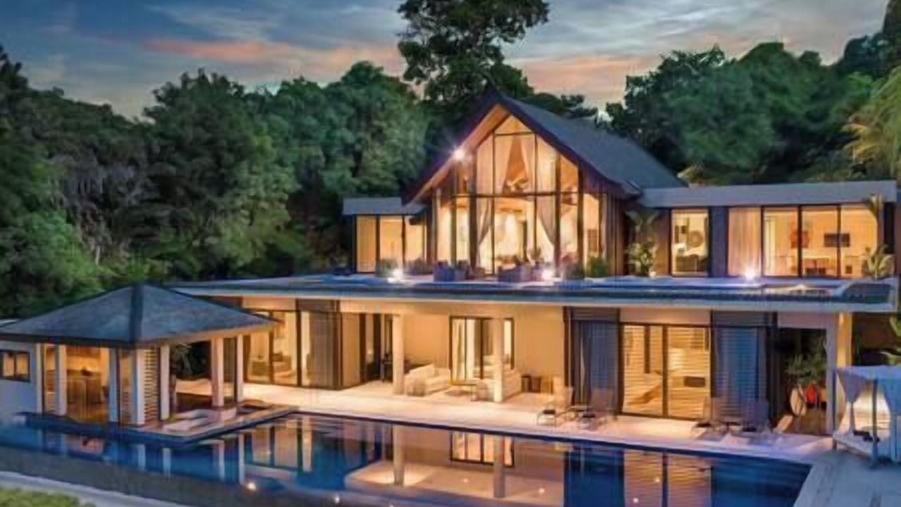 Photo of Outdoor in Koh Kaew