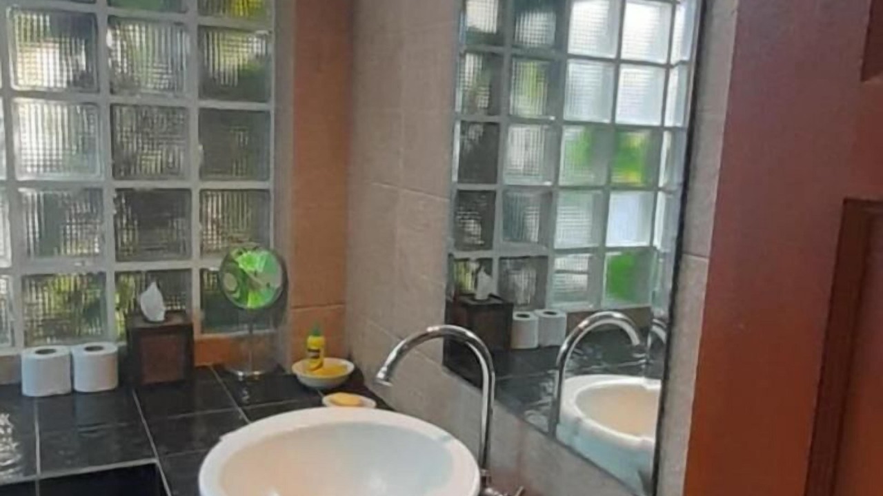 Photo of Bathroom in Sao Hai