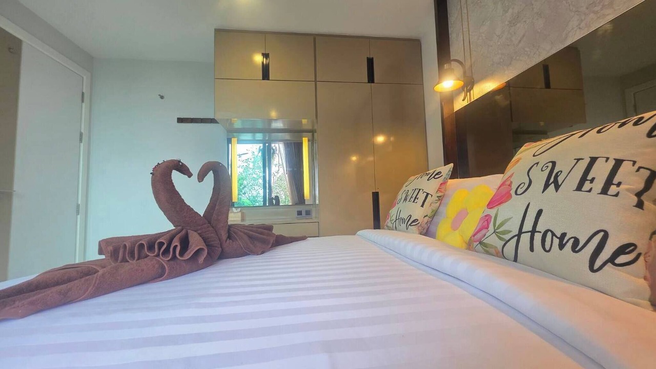 Photo of Bedroom in Ao Nang