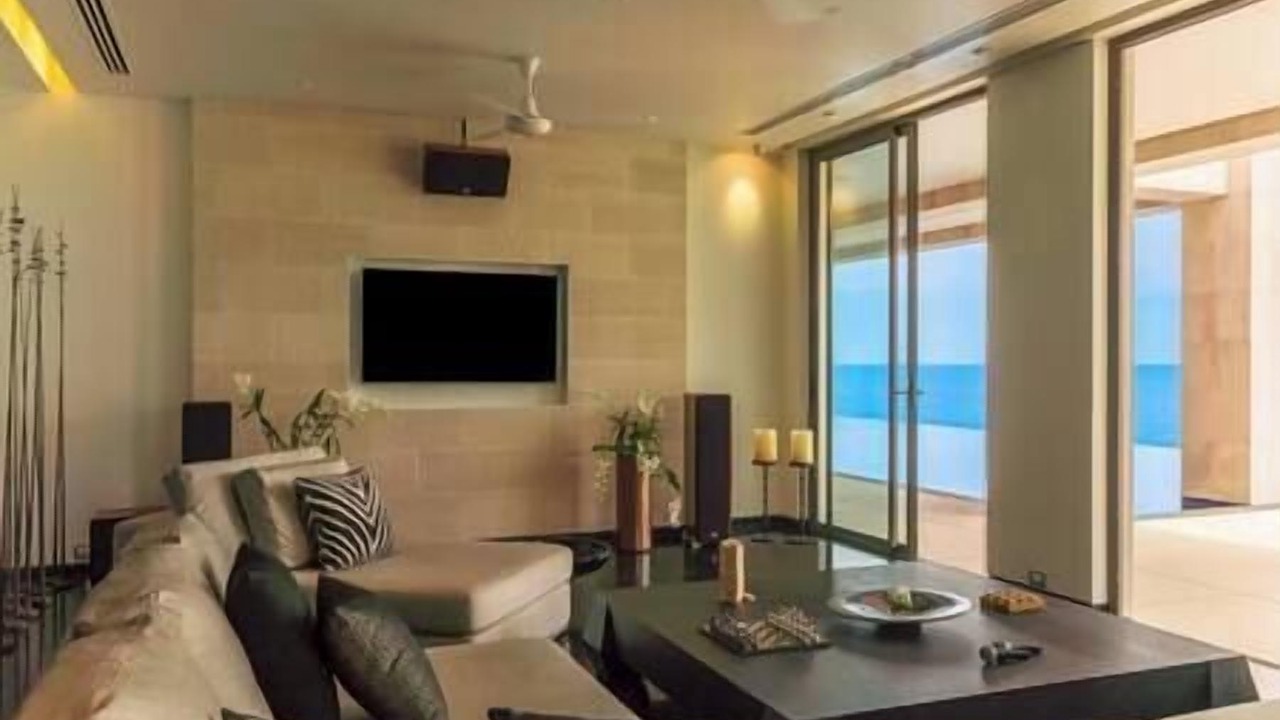Photo of Livingroom in Kamala