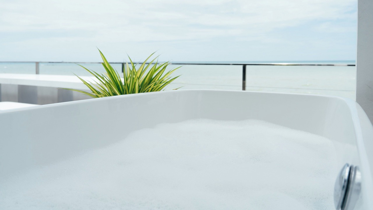 Photo of Outdoor in Ban Chang