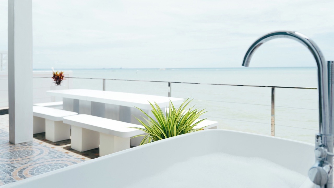 Photo of Outdoor in Ban Chang