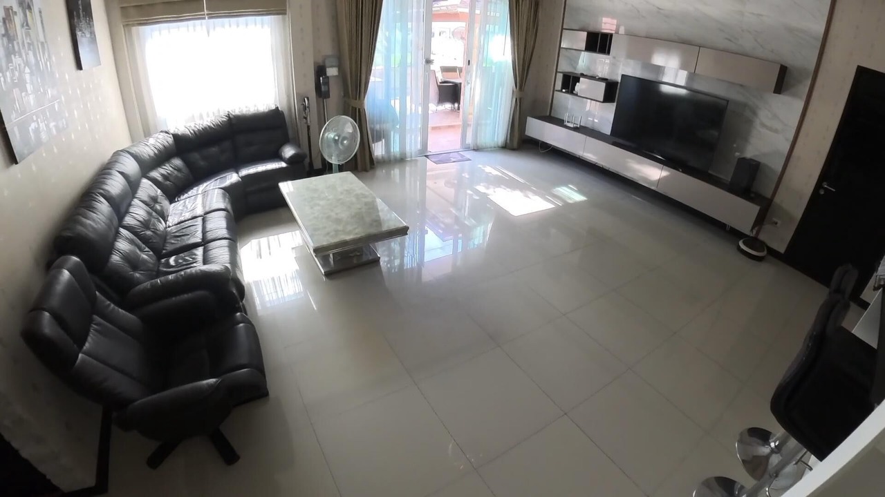 Photo of Livingroom in Bang Sare