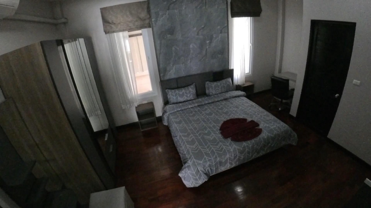 Photo of Bedroom in Bang Sare