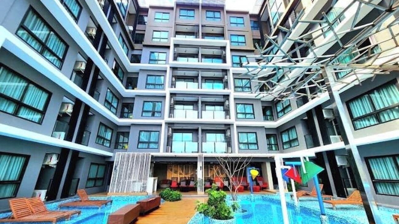 Photo of Outdoor in Hua Hin