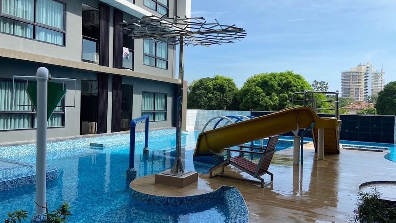 Photo of Outdoor in Hua Hin