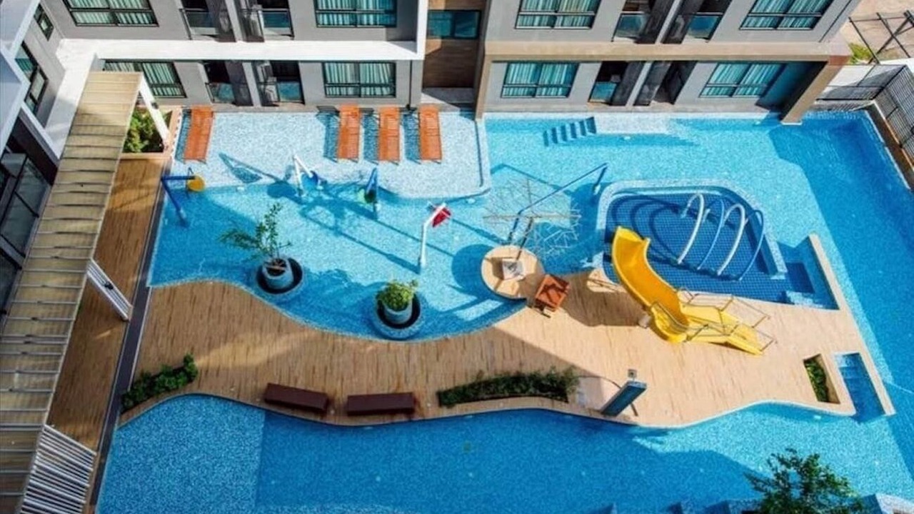 Photo of Outdoor in Hua Hin