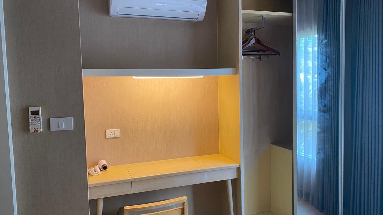 Photo of Bedroom in Hua Hin