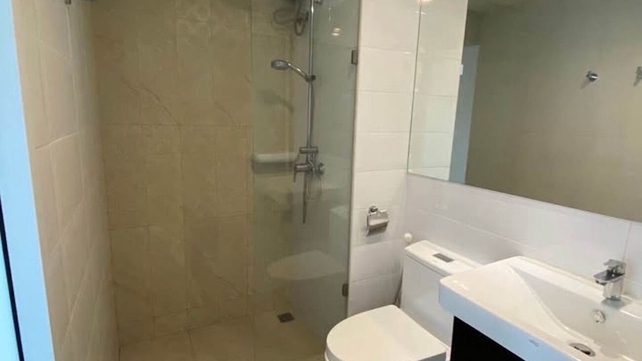 Photo of Bathroom in Hua Hin