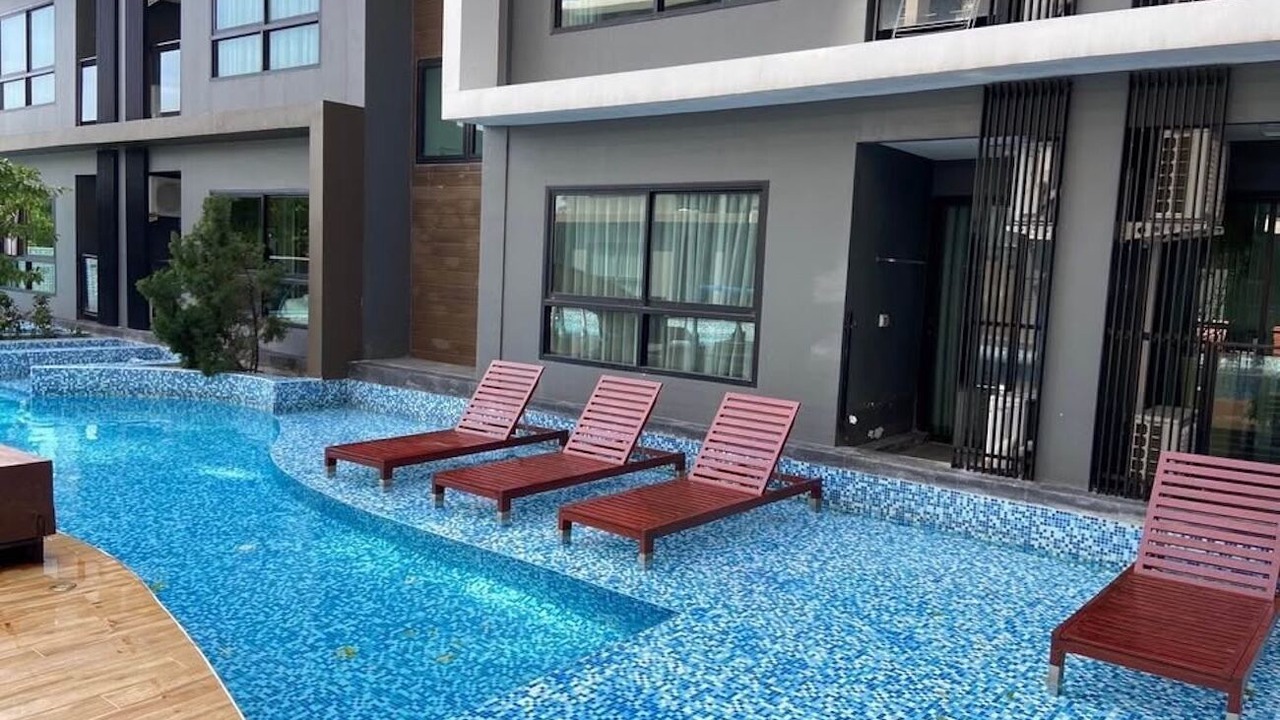 Photo of Outdoor in Hua Hin