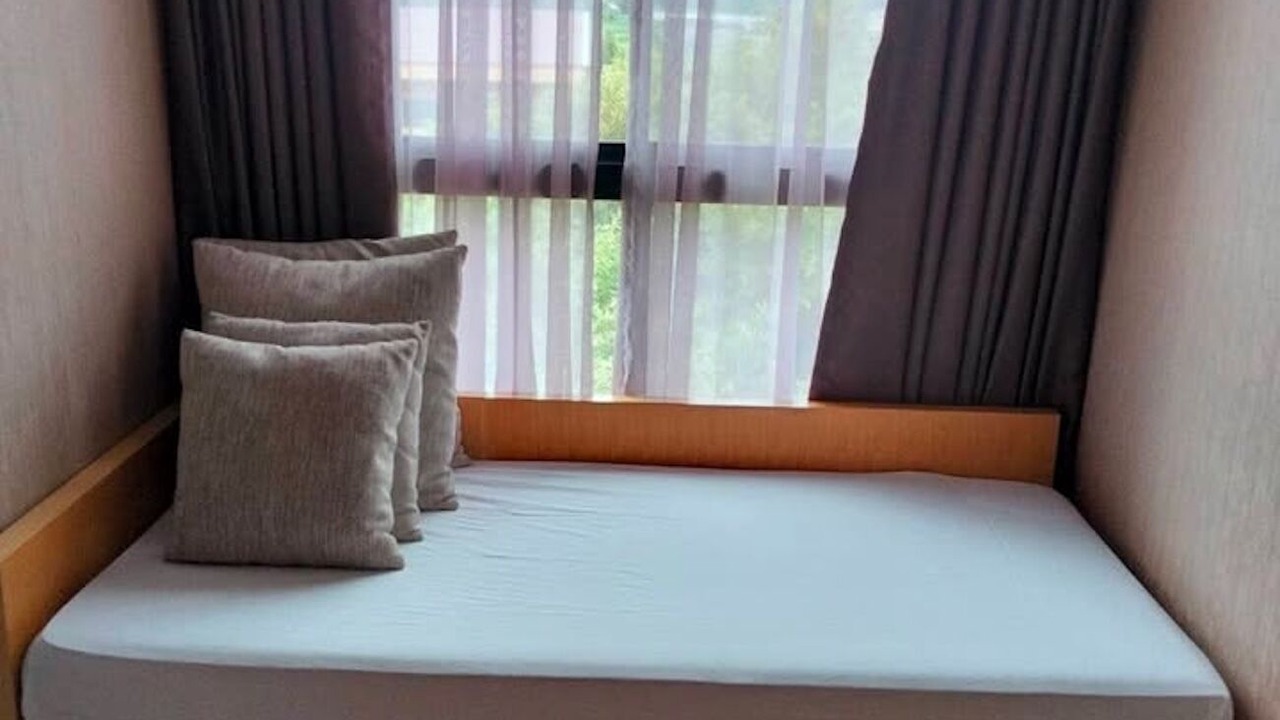Photo of Bedroom in Hua Hin