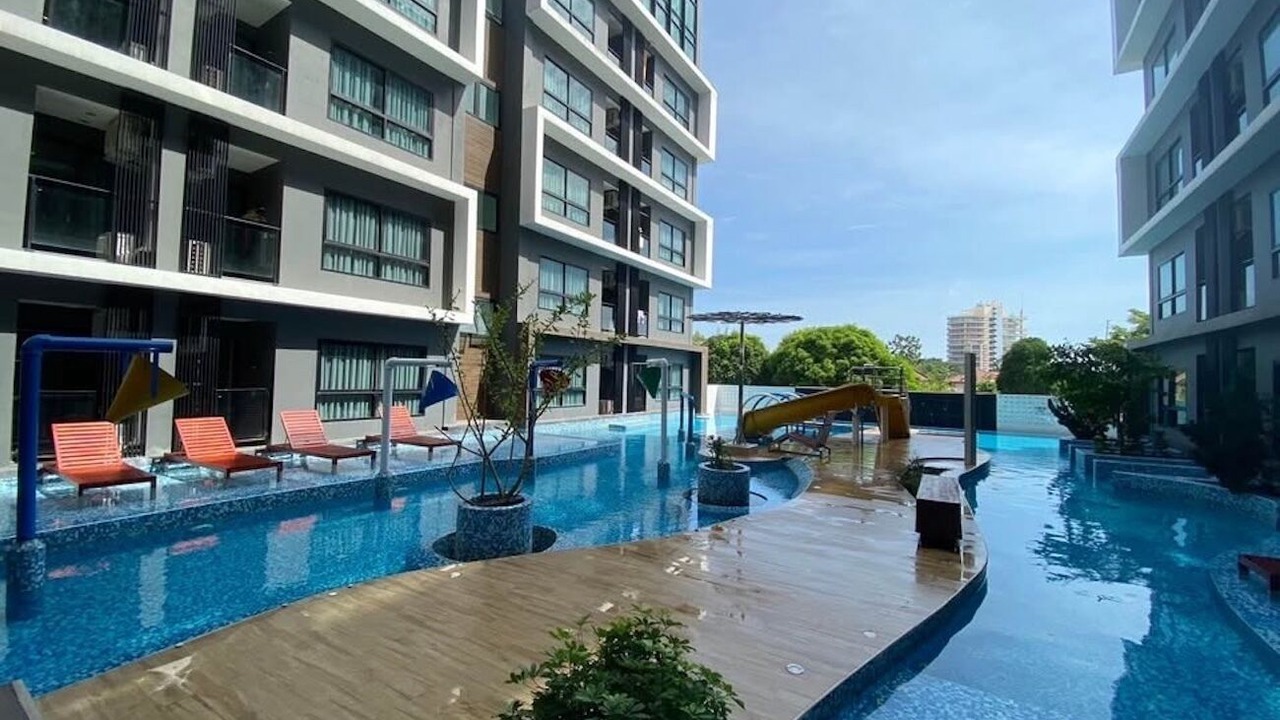 Photo of Outdoor in Hua Hin