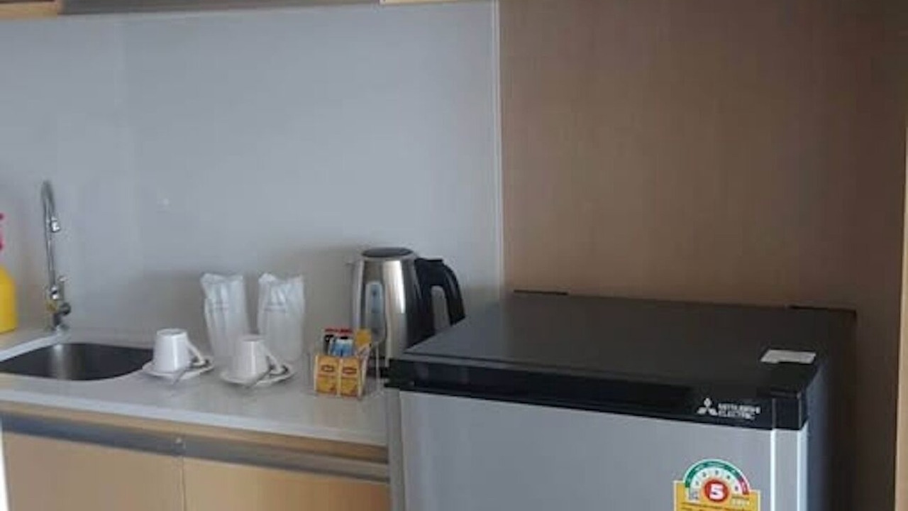 Photo of Kitchen in Hua Hin