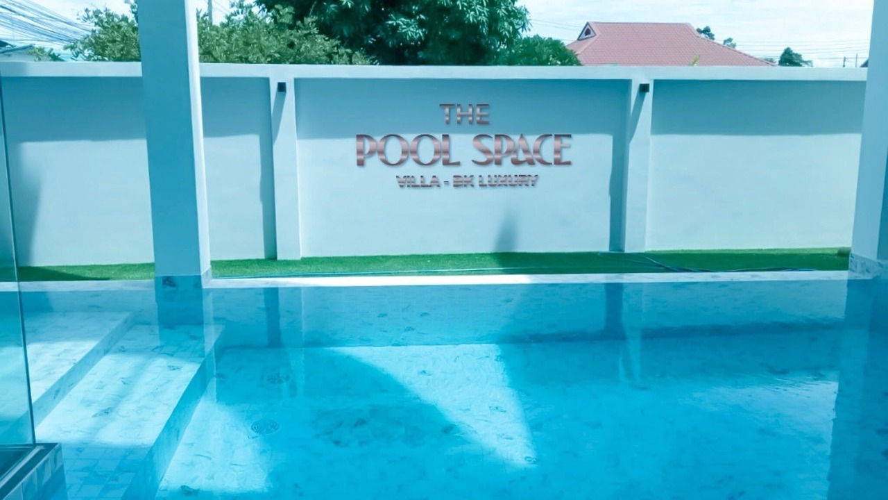Photo of Outdoor in Nong Prue