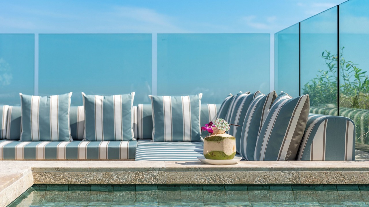 Photo of Outdoor in Moo 5