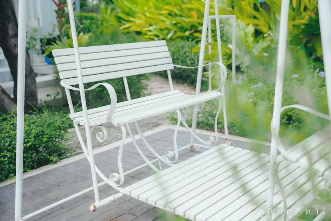 Photo of Outdoor in San Sai