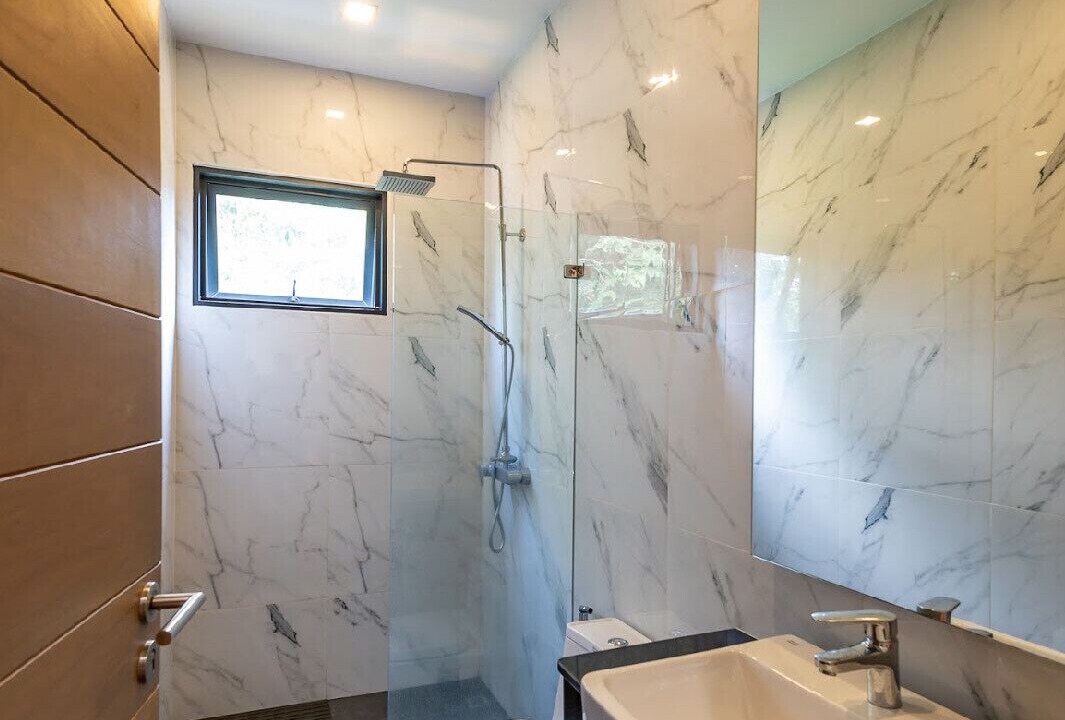 Photo of Bathroom in Chiang Mai