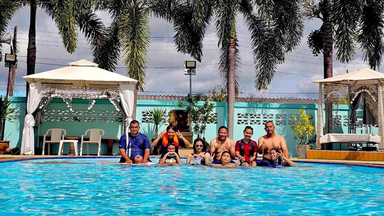 Photo of Outdoor in Sattahip