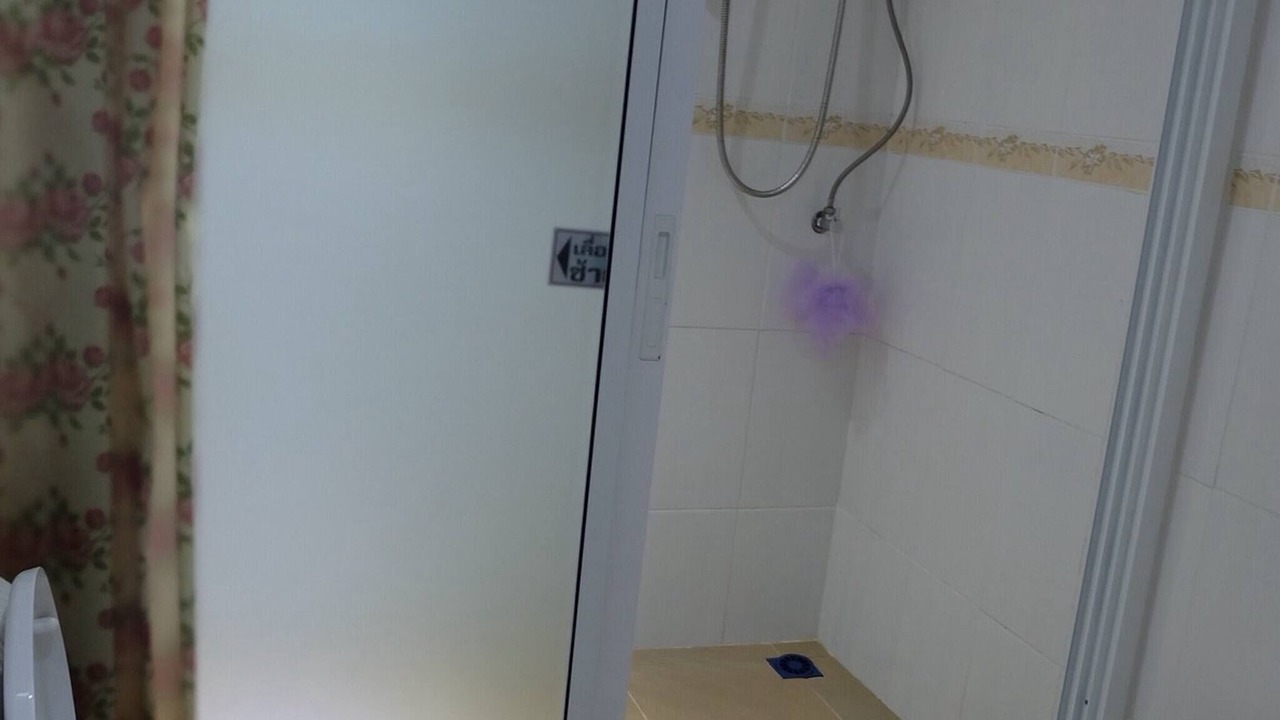 Photo of Bathroom in Sattahip