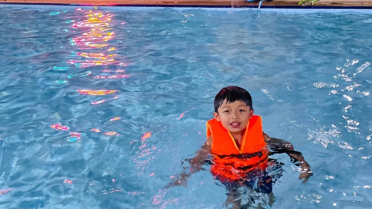 Photo of Outdoor in Sattahip