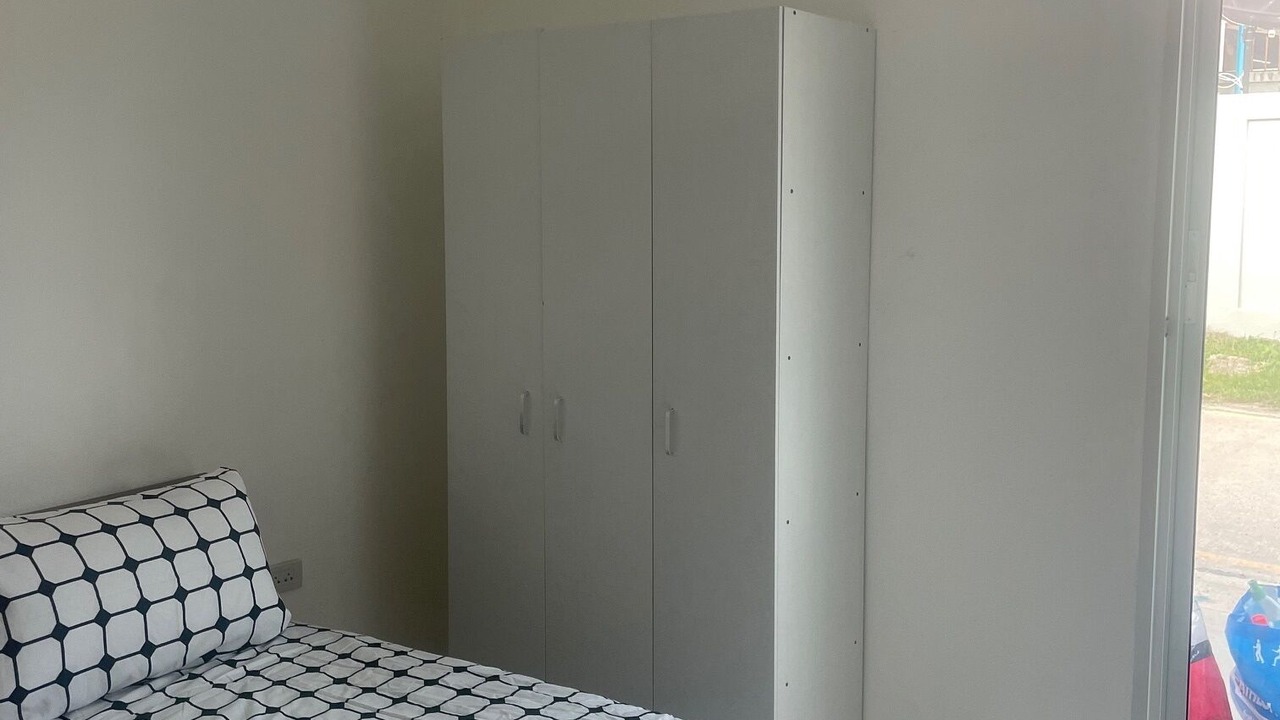Photo of Bedroom in Ban Saiyuan