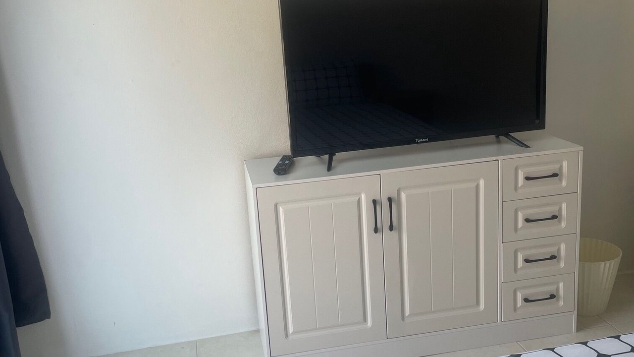 Photo of Bedroom in Ban Saiyuan